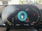 2024 MINI HARDTOP 2 DOOR Cooper FWD