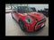 2024 MINI HARDTOP 2 DOOR Cooper FWD