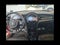 2024 MINI HARDTOP 2 DOOR Cooper FWD