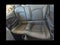 2024 MINI HARDTOP 2 DOOR Cooper FWD