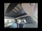 2024 MINI HARDTOP 2 DOOR Cooper FWD