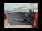 2024 MINI HARDTOP 2 DOOR Cooper FWD