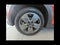 2024 MINI HARDTOP 2 DOOR Cooper FWD