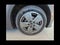 2024 MINI HARDTOP 2 DOOR Cooper FWD