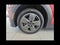 2024 MINI HARDTOP 2 DOOR Cooper FWD
