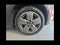 2024 MINI HARDTOP 2 DOOR Cooper FWD