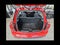 2024 MINI HARDTOP 2 DOOR Cooper FWD