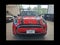 2024 MINI HARDTOP 2 DOOR Cooper FWD