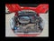 2024 MINI HARDTOP 2 DOOR Cooper FWD