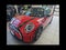 2024 MINI HARDTOP 2 DOOR Cooper FWD