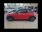2024 MINI HARDTOP 2 DOOR Cooper FWD