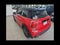 2024 MINI HARDTOP 2 DOOR Cooper FWD