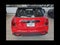 2024 MINI HARDTOP 2 DOOR Cooper FWD