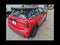 2024 MINI HARDTOP 2 DOOR Cooper FWD