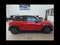 2024 MINI HARDTOP 2 DOOR Cooper FWD