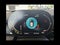 2024 MINI HARDTOP 2 DOOR Cooper FWD