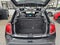 2023 MINI HARDTOP 2 DOOR Cooper FWD
