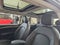 2023 MINI HARDTOP 2 DOOR Cooper FWD