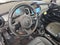 2023 MINI HARDTOP 2 DOOR Cooper FWD