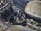 2023 MINI HARDTOP 2 DOOR Cooper FWD