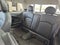 2023 MINI HARDTOP 2 DOOR Cooper FWD