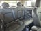 2023 MINI HARDTOP 2 DOOR Cooper FWD