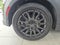 2023 MINI HARDTOP 2 DOOR Cooper FWD