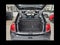 2023 MINI HARDTOP 2 DOOR Cooper FWD