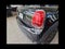 2023 MINI HARDTOP 2 DOOR Cooper FWD