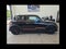 2023 MINI HARDTOP 2 DOOR Cooper FWD