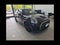 2023 MINI HARDTOP 2 DOOR Cooper FWD