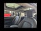 2023 MINI HARDTOP 2 DOOR Cooper FWD