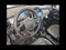 2023 MINI HARDTOP 2 DOOR Cooper FWD