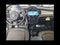 2023 MINI HARDTOP 2 DOOR Cooper FWD