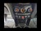 2023 MINI HARDTOP 2 DOOR Cooper FWD
