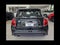 2023 MINI HARDTOP 2 DOOR Cooper FWD