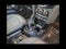 2023 MINI HARDTOP 2 DOOR Cooper FWD