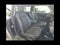 2023 MINI HARDTOP 2 DOOR Cooper FWD