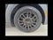 2023 MINI HARDTOP 2 DOOR Cooper FWD