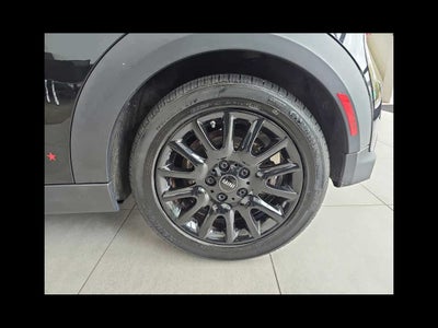 2023 MINI HARDTOP 2 DOOR Cooper FWD