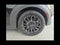 2023 MINI HARDTOP 2 DOOR Cooper FWD