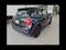 2023 MINI HARDTOP 2 DOOR Cooper FWD