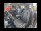 2023 MINI HARDTOP 2 DOOR Cooper FWD