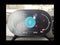 2023 MINI HARDTOP 2 DOOR Cooper FWD