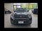 2023 MINI HARDTOP 2 DOOR Cooper FWD