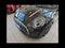 2023 MINI HARDTOP 2 DOOR Cooper FWD