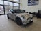 2024 MINI HARDTOP 2 DOOR Cooper FWD