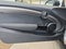 2024 MINI HARDTOP 2 DOOR Cooper FWD