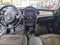2024 MINI HARDTOP 2 DOOR Cooper FWD
