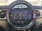 2024 MINI HARDTOP 2 DOOR Cooper FWD